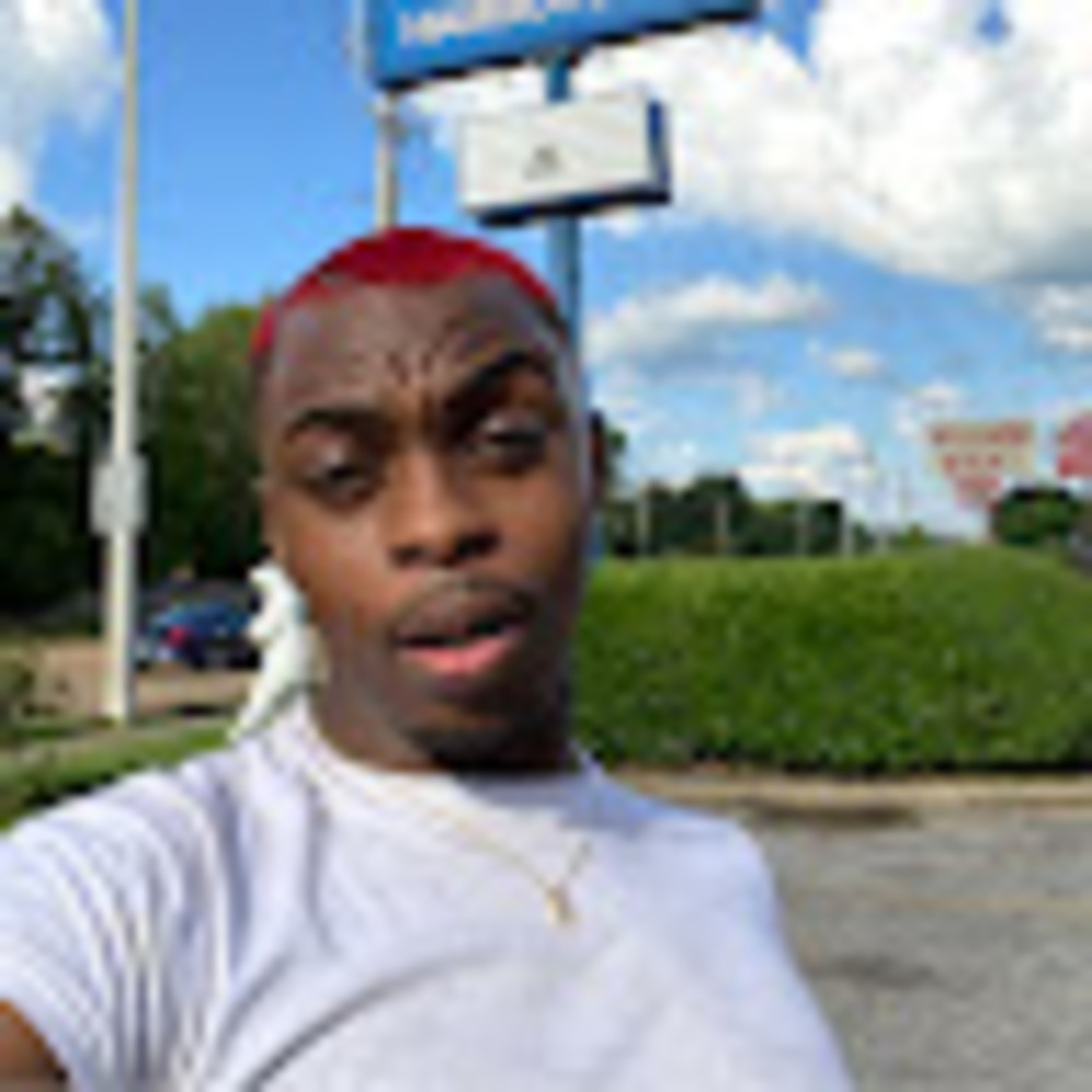 Meet your Posher, Ruben